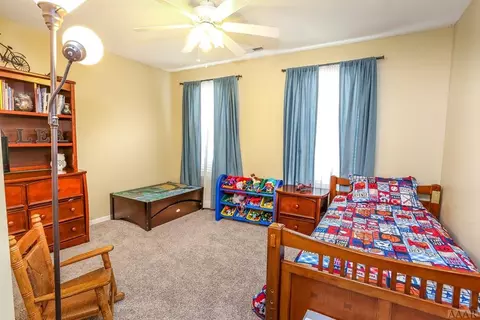 177 Eagleton Cir, Moyock, NC 27958 photo 22