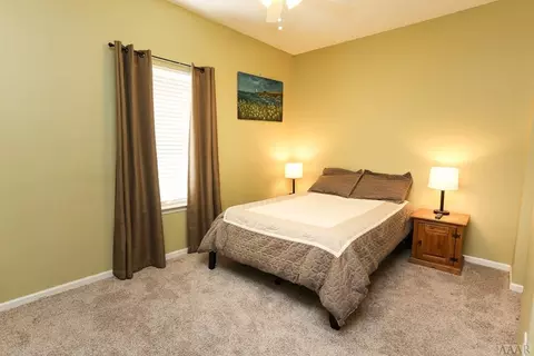 177 Eagleton Cir, Moyock, NC 27958 photo 17