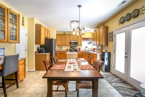 177 Eagleton Cir, Moyock, NC 27958 photo 12
