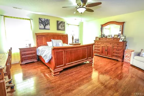 177 Eagleton Cir, Moyock, NC 27958 photo 25