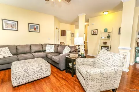 177 Eagleton Cir, Moyock, NC 27958 photo 10