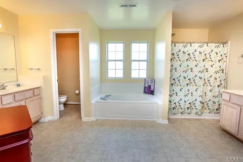 177 Eagleton Cir, Moyock, NC 27958 photo 26