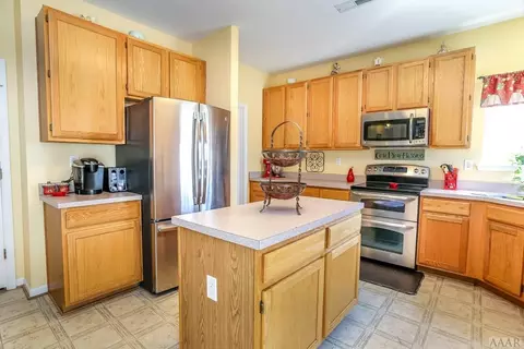 177 Eagleton Cir, Moyock, NC 27958 photo 13