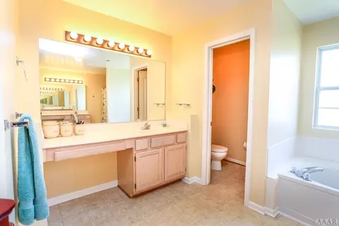 177 Eagleton Cir, Moyock, NC 27958 photo 27