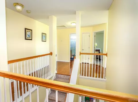 177 Eagleton Cir, Moyock, NC 27958 photo 19