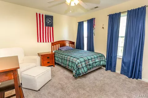 177 Eagleton Cir, Moyock, NC 27958 photo 20