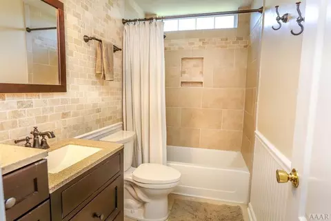 177 Eagleton Cir, Moyock, NC 27958 photo 18