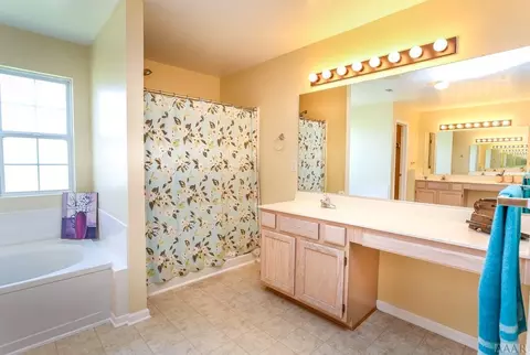 177 Eagleton Cir, Moyock, NC 27958 photo 28
