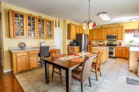177 Eagleton Cir, Moyock, NC 27958 photo 11