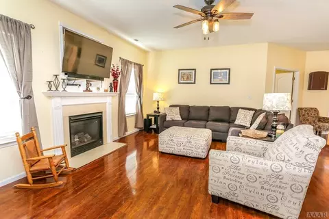 177 Eagleton Cir, Moyock, NC 27958 photo 8