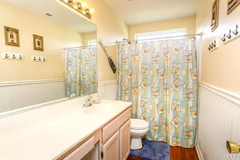 177 Eagleton Cir, Moyock, NC 27958 photo 24