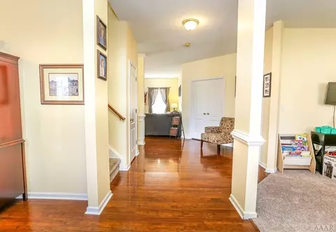 177 Eagleton Cir, Moyock, NC 27958 photo 3