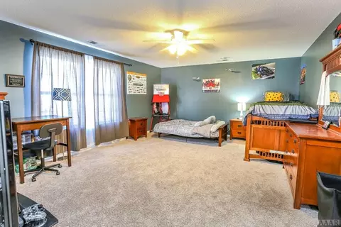 177 Eagleton Cir, Moyock, NC 27958 photo 23