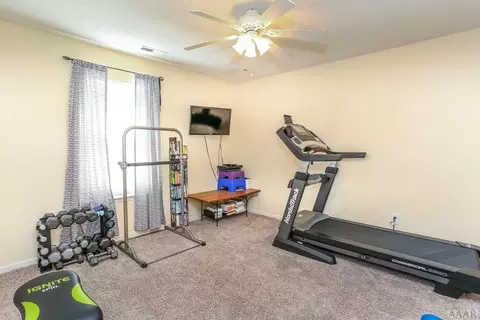 177 Eagleton Cir, Moyock, NC 27958 photo 21