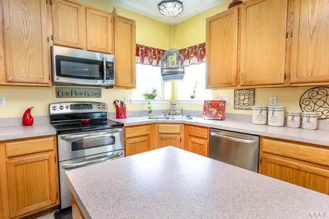 177 Eagleton Cir, Moyock, NC 27958 photo 14