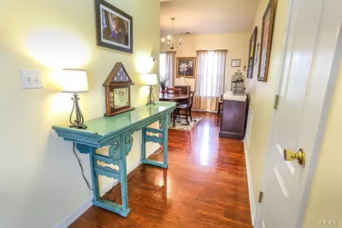 177 Eagleton Cir, Moyock, NC 27958 photo 16