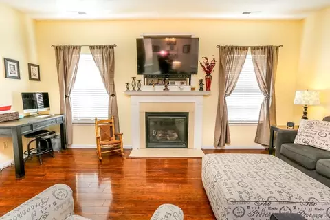 177 Eagleton Cir, Moyock, NC 27958 photo 9