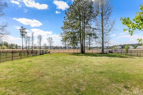 177 Eagleton Cir, Moyock, NC 27958 photo 33