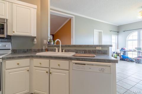 270 Robert Walker Rd, Moyock, NC 27958 photo 17