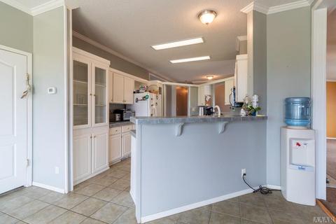 270 Robert Walker Rd, Moyock, NC 27958 photo 18