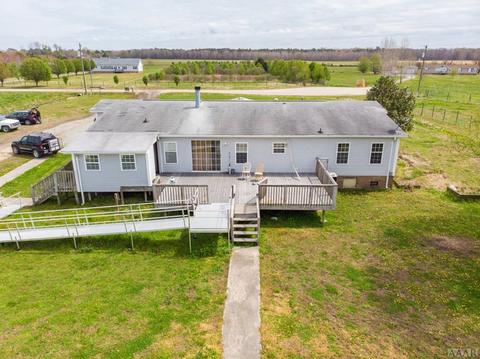 270 Robert Walker Rd, Moyock, NC 27958 photo 11