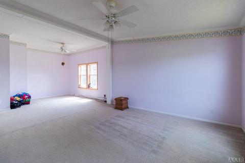 270 Robert Walker Rd, Moyock, NC 27958 photo 33