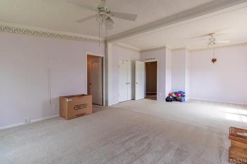 270 Robert Walker Rd, Moyock, NC 27958 photo 34