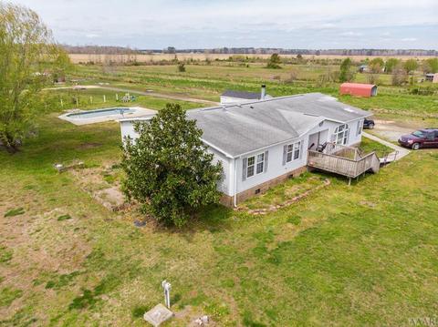 270 Robert Walker Rd, Moyock, NC 27958 photo 1