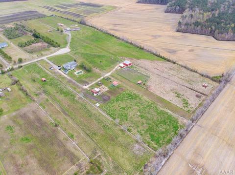 270 Robert Walker Rd, Moyock, NC 27958 photo 3