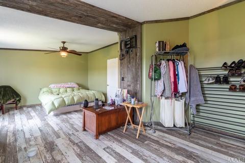 270 Robert Walker Rd, Moyock, NC 27958 photo 32
