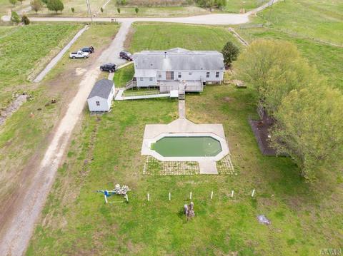 270 Robert Walker Rd, Moyock, NC 27958 photo 4