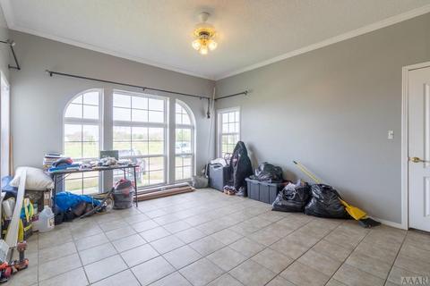270 Robert Walker Rd, Moyock, NC 27958 photo 19