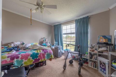 270 Robert Walker Rd, Moyock, NC 27958 photo 28