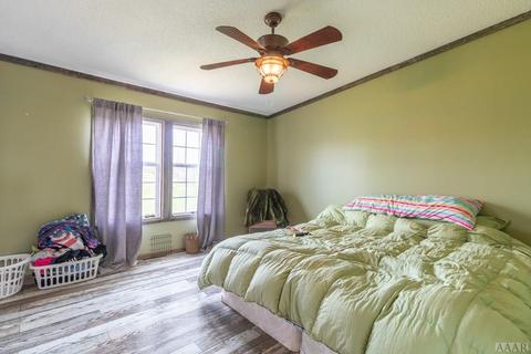 270 Robert Walker Rd, Moyock, NC 27958 photo 30