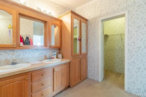 270 Robert Walker Rd, Moyock, NC 27958 photo 36
