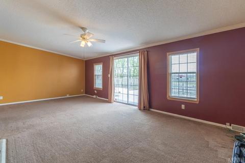 270 Robert Walker Rd, Moyock, NC 27958 photo 24