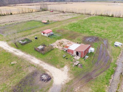 270 Robert Walker Rd, Moyock, NC 27958 photo 5
