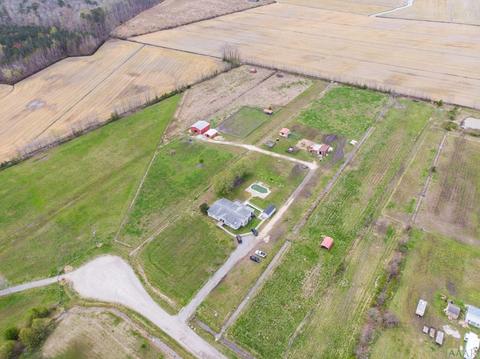 270 Robert Walker Rd, Moyock, NC 27958 photo 2