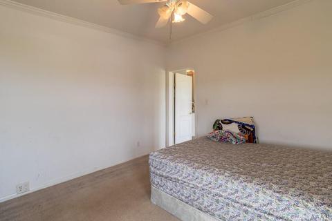 270 Robert Walker Rd, Moyock, NC 27958 photo 23