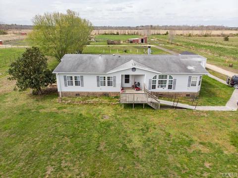 270 Robert Walker Rd, Moyock, NC 27958 photo 8