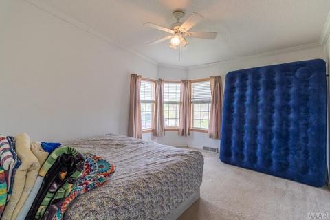 270 Robert Walker Rd, Moyock, NC 27958 photo 22