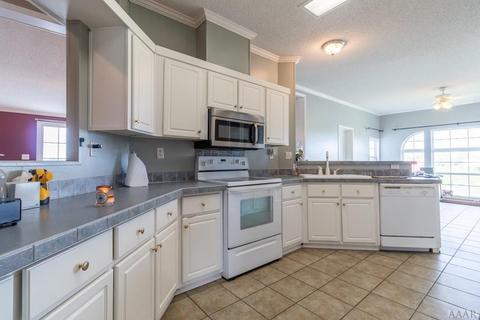 270 Robert Walker Rd, Moyock, NC 27958 photo 14