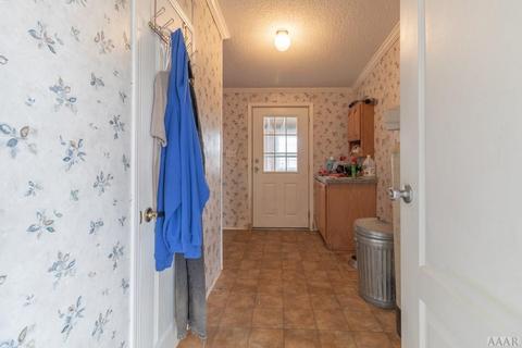 270 Robert Walker Rd, Moyock, NC 27958 photo 20