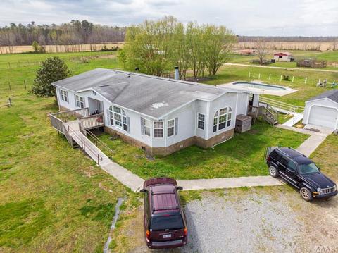 270 Robert Walker Rd, Moyock, NC 27958 photo 9