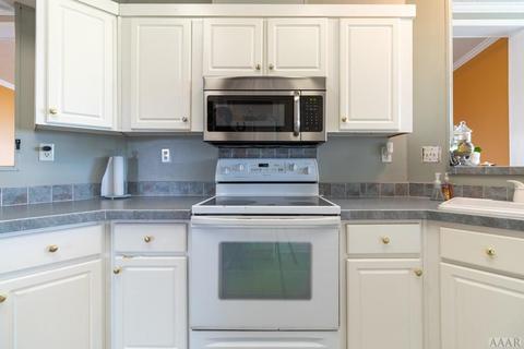 270 Robert Walker Rd, Moyock, NC 27958 photo 16