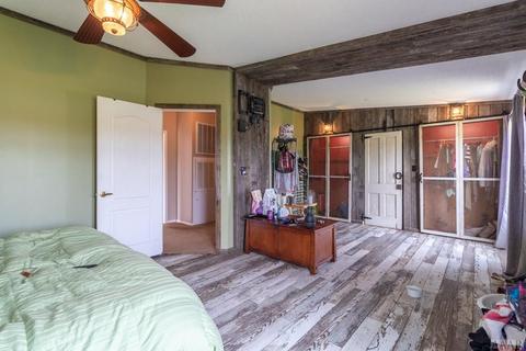 270 Robert Walker Rd, Moyock, NC 27958 photo 31