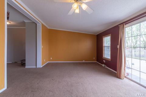 270 Robert Walker Rd, Moyock, NC 27958 photo 25