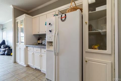 270 Robert Walker Rd, Moyock, NC 27958 photo 15