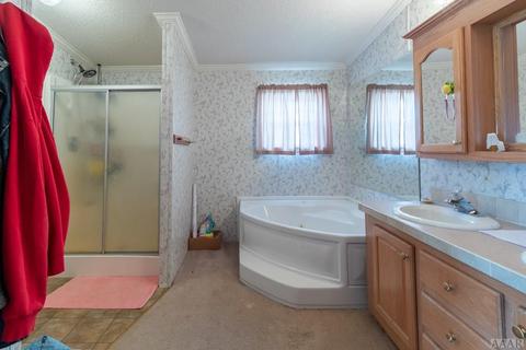 270 Robert Walker Rd, Moyock, NC 27958 photo 35