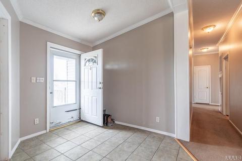 270 Robert Walker Rd, Moyock, NC 27958 photo 13